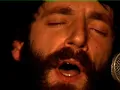 Ray LaMontagne - Trouble (Live Acoustic)