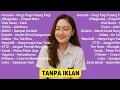 Download Lagu Lagu 2000an Indonesia Pop Terbaik \u0026 Terpopuler || TANPA IKLAN