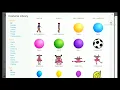 Class 5 Computer Chapter 9 Programming In Scratch