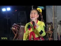 민들레 - 내눈물속의 그대 (2016년 11월 20일) (4K)