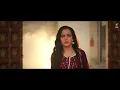 Download Lagu Siraa(official video) Geeta zaildar | Miss Pooja | Happy Raikoti | Desi Crew | Humble Music |