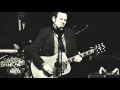 Grant Lee Phillips and Howe Gelb - I Always Get Lucky With You