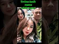 Download Lagu Mama Wiwin setia menemani Niken salindri dari panggung ke panggung  #nikensalindry #youtubeshorts