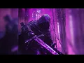 Download Lagu ANDROMEDA x 74blade x HXVSAGE - HERO! (SUPER SLOWED) [1 HOUR] | PHONK BRASILEÑO 2024 | фанк