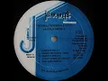 Wayne Smith - Under Mi Sleng Teng [Jammy's Records 1985]