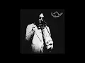 "Borrowed Tune" Neil Young (1975, vinyl needle drop from "Tonight's the Night" LP)