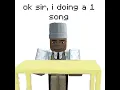 Download Lagu ding dong eat it up #roblox #robloxmemes #robloxanimation
