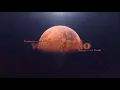 Kölsch – Get Lost (Original Mix) [IPSO]