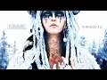 Download Lagu Fuimadane - Frami [From the album \