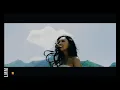 Download Lagu • HWASA • LMM [LYRIC VIDEO]
