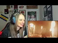UNREAL!! Paleface Swiss - The Gallow | Reaction
