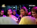 Download Lagu KALAH MATERI || VOC : ADE ASTRID || GERENGSENG TEAM || 04 NOVEMBER 2023 || TANJUNG RASA -TAMBAKDAHAN