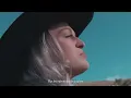 Eloïz - Plus le même soleil (en duo avec @FlorentPagnyOfficiel)  (Lyrics video)