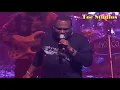 Tabou Combo - New York City toc studios
