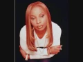 Download Lagu Mary J. Blige - Don't Go