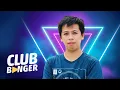 Download Lagu CLUB BANGER ORIGINAL - SOMETHING JUST LIKE THIS (VANFIRE REMAKE)