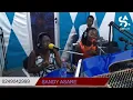 Download Lagu Sandy Asare ghana live worship at heaven fm