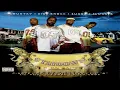 Download Lagu N-D@-G@M3 (FULL ALBUM) (2000)