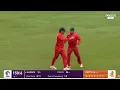 Download Lagu Scotland vs Netherlands | Scotland, Nepal, Netherlands T20I Tri-Series | 2025 | Highlights
