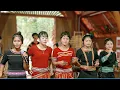 Download Lagu Lưu Trú Sắc Tộc TÊRÊSA | SR. VŨ ĐOAN TRANG | Buôn Mê Thuật, Đắk Lắk