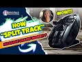 Split Track Magic How Split Track Massage Chairs Work Wonders for Your Body Wish Rock Relaxation