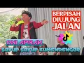 Download Lagu SAYUP SAYUP ll BERPISAH DIUJUNG JALAN ONI APRAK LIVE SHOW DANGDUT BAJIDOR LIVE CIKAWATI