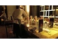 Download Lagu Van Domburg Partners ISE Diner Okura Restaurant SAZANKA 2016