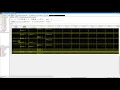 OpenMPT - ModPlug Tracker