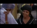 Beauty is Her Name by Dru Hill