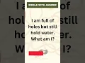 Riddles riddles with answers riddles in english logical riddles hard riddles RR Kidz
