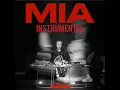 GEMINI - 'MIA' (ft. CAMO, WOODZ) Instrumental 99% Clean