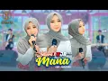 Download Lagu LIDYARA X EDB PRO - MANA (Mana Janji Anjeun Nu Rek satia)