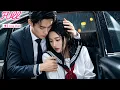 Download Lagu Abandoned By Her Family, Poor Girl Is Unexpectedly Saved By A CEO And Spoiled Like A Princess.