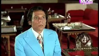 رقص الرقاصة سهير رمزي   دندنها