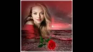 أين قلبها كلمات ألحان غناء عمرو أنور 