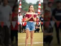Download Lagu Bule Cantik ikut Lomba Agustusan‼️