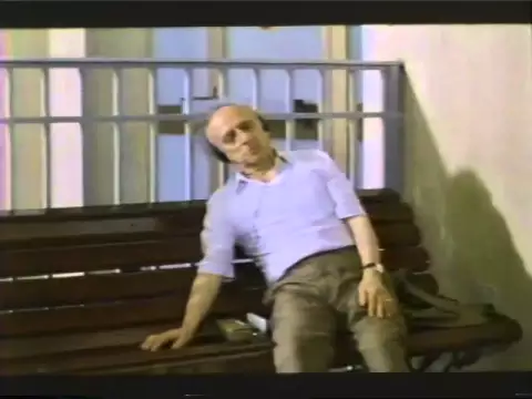 Vito e gli altri ( vito and  the others) 1992 antonio capuano