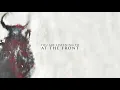 Orbit Culture - "At The Front" (Official Stream)