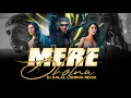 Lagu Ami Je Tomar | Mere Dholna | Troll/Club Remix | DJ Dalal London | Shreya Goshal | Bhool Bhulaiya