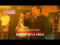 Download Lagu ELMER DE LA CRUZ  - Tu Amor No Vale Nada (en vivo)