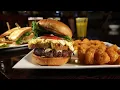 Lewis Bar Grille - Norwood MA