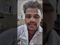 Download Lagu Fukadi nishani Sandeep chandel