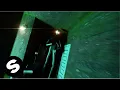 Download Lagu NIVIRO - The Phantom (Official Music Video)