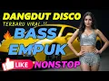Download Lagu Remix Dangdut Pop Nostalgia 2025‼️ Lagu Kenangan Lawas | Audio Bening Full Bass