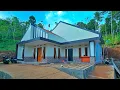 Download Lagu HARI PERTAMA DI RUMAH BARU AGNIA \u0026 HAMNA, BEGINI SUASANANYA SETELAH RUMAH MULAI DI TEMPATI...