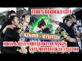 Download Lagu KEMARIN - SEVENTEEN (COVER) ZIDAN ft IRWAN DA2 SUMENEP