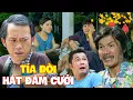 Download Lagu TÍA ĐÒI HÁT ĐÁM CƯỚI 🎇 Hài Tết Hoài Linh 2024 -  Phim Việt Nam Hay Nhất 2024