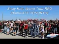 Download Lagu [KPOP IN PUBLIC] KPOP RANDOM PLAY DANCE @ SKZ DominATE Toronto
