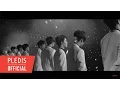 Download Lagu [TEASER] 세븐틴(SEVENTEEN) - 웃음꽃(Smile Flower)