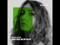 Enter Ecstasy